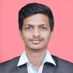 YASH JAWAJIWAR