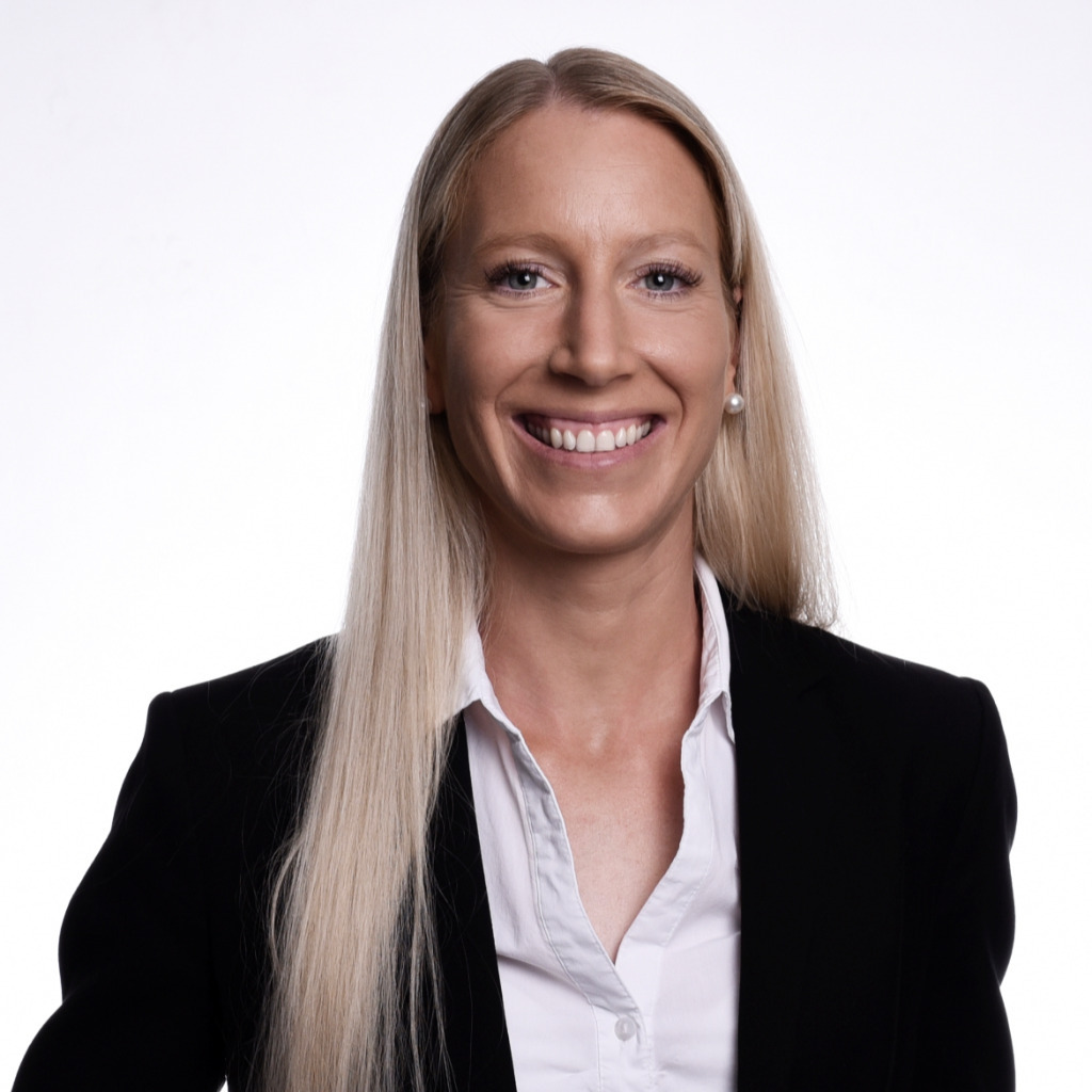 Nadine Hankamp PhotovoltaikBeraterin Vertriebspartnerin von