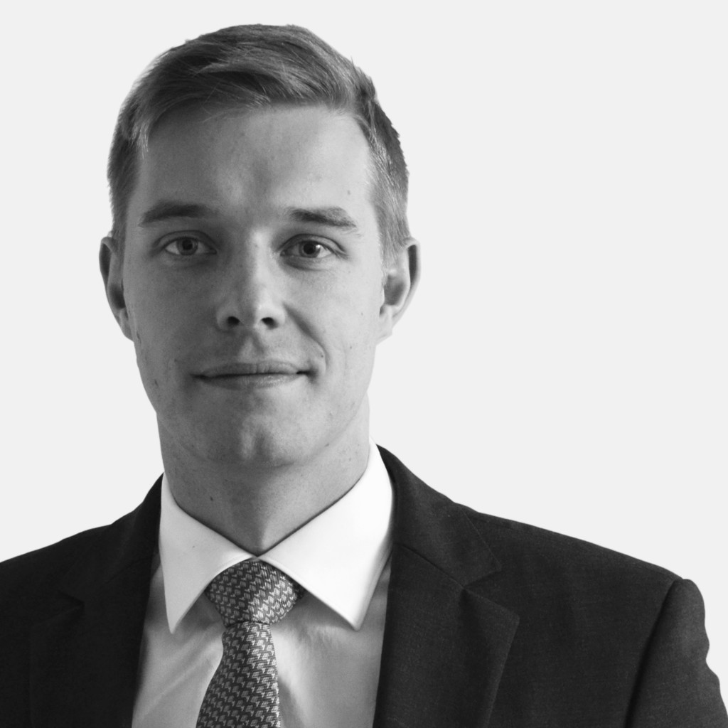 Buttlar aus Vallendar in der Personensuche von Das Telefonbuch