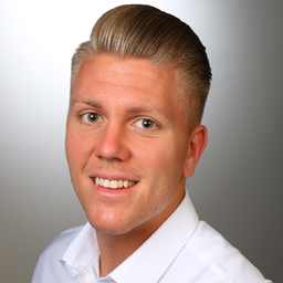 Florian Morgenstern