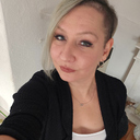 Jeannette Fritsche