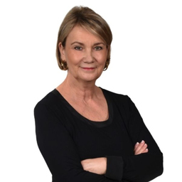 Claudia Brockhausen