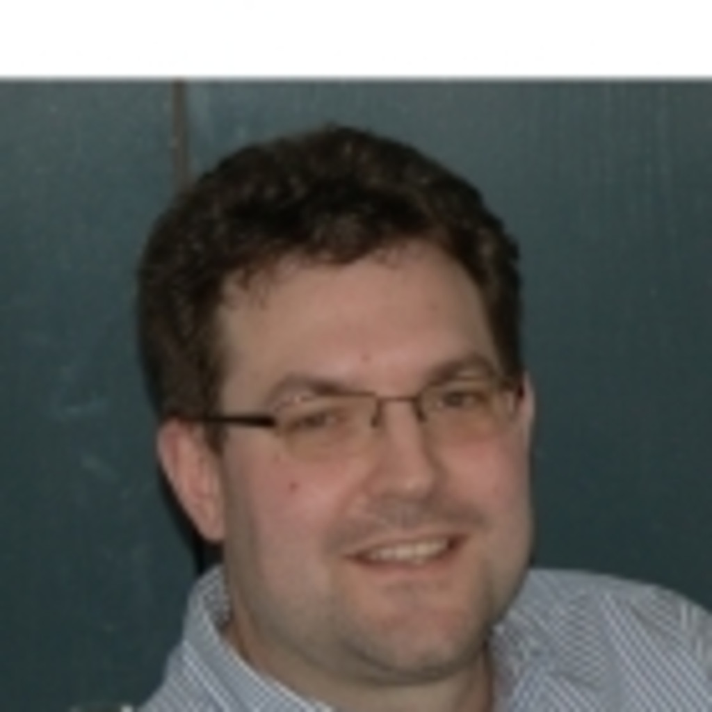 Jan Friedrich Software Testing Engineer ScaleHub AG XING