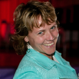 Katrin Müller