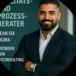 Hakan Yilmaz