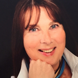 Kornelia Corthobius