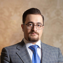 Mohammad Massomi