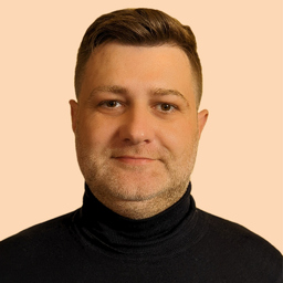 Eugen Belea