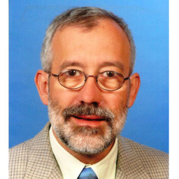 Roland Legnavsky