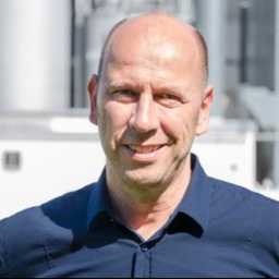 Thomas Thurau