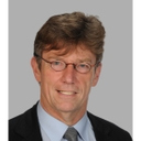 Prof. Dr. Bernd Noll
