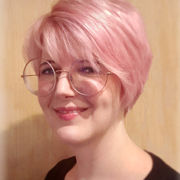Melanie Schober