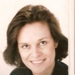 Ursula Wagner