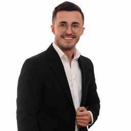 Melih  Özdemir