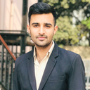 Muhammad Okash Ur Rehman