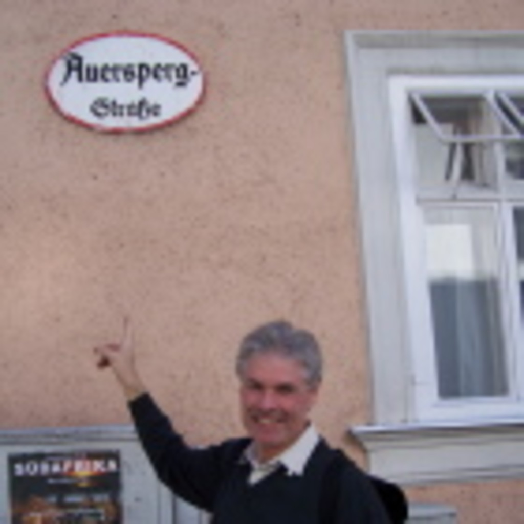 Auersperg in der Personensuche von Das Telefonbuch