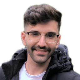Fadi Naddour