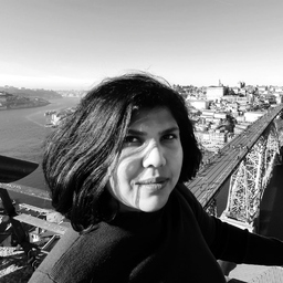 Sohana Afroze's profile picture