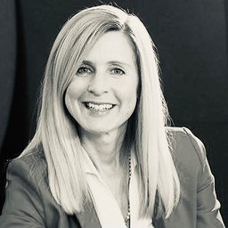 Katrin Scheitler