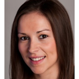 Nicole Hartel