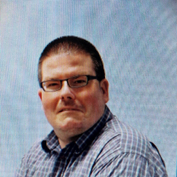 Tino Gülland