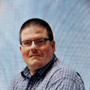 Tino Gülland