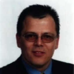 Hansjörg Moser
