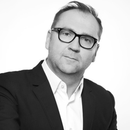 Dieter Klein