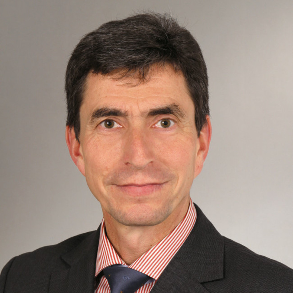 Andreas Drechsler in der Personensuche von Das Telefonbuch