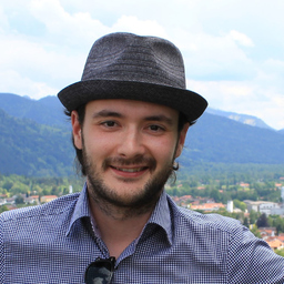 Maik Schwan