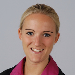 Diana Schmidt