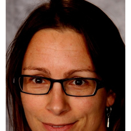 Heike Ackermann