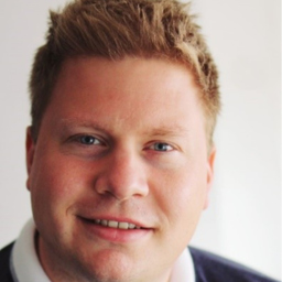 Marcel Eitle