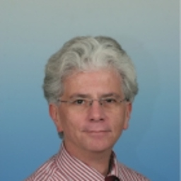 Christopher Klein