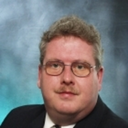 Martin Reinholz