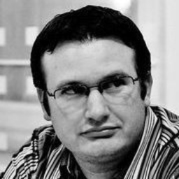 Hrvoje Kevic