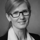 Simone Schocke-Werth