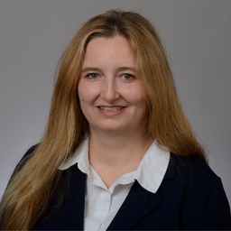 Judith Kunig