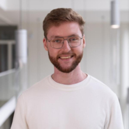 Yannick Schording's profile picture