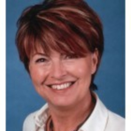 Barbara Schulze