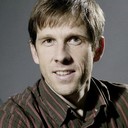 Mag. Johannes Reichel