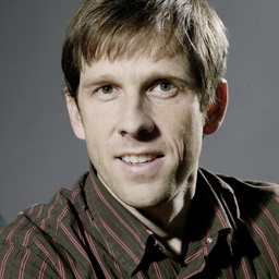 Mag. Johannes Reichel