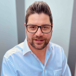 Thomas Obermayer