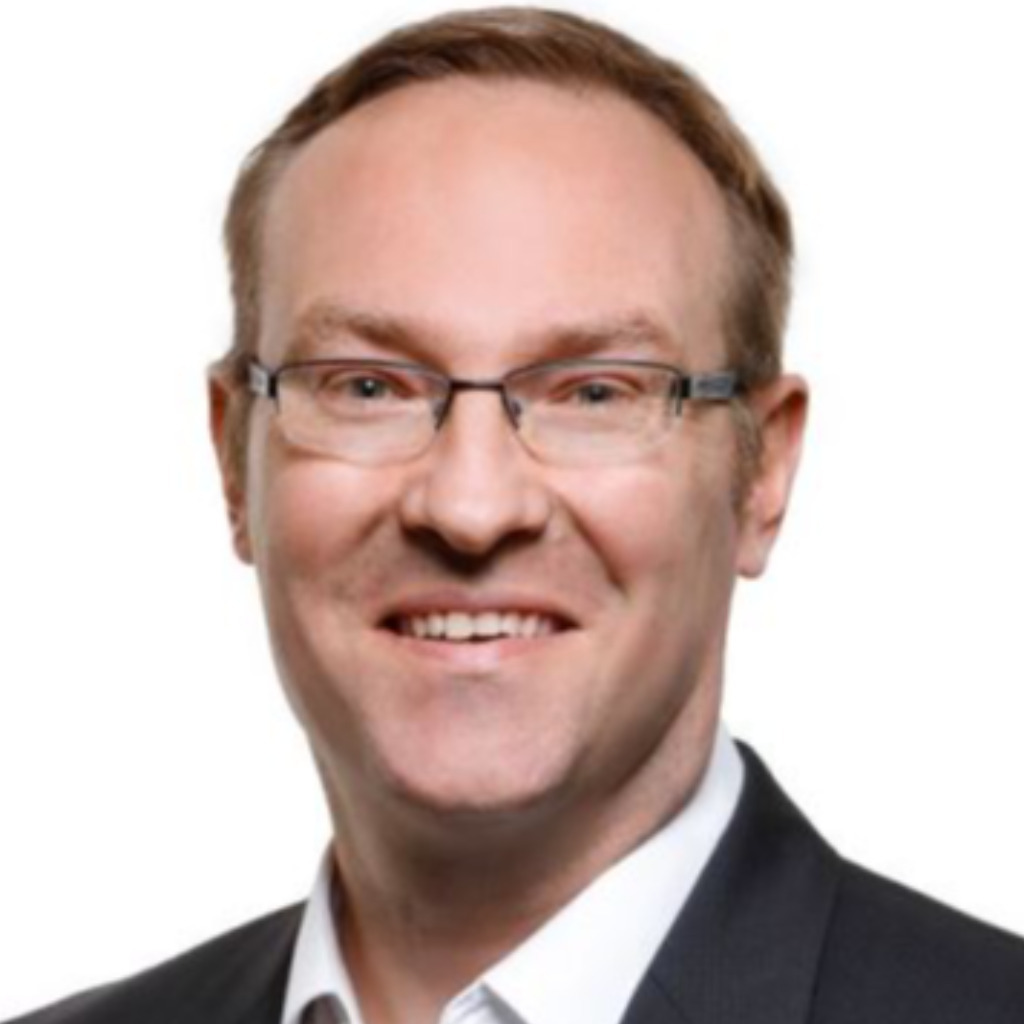 Michael Daniel Schatz Area Lead Sales Europe North Webasto Roof and