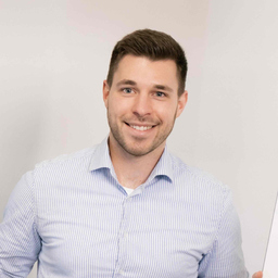 Tim Glockemann