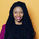 Marie-Andree Barthelemy