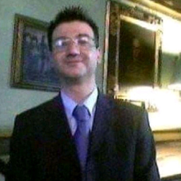 Dr. carmelo cannizzo