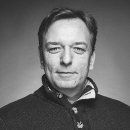 Markos Karapatsios