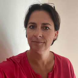 Mandy Sadler