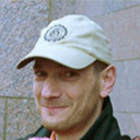 Markus Schmitt